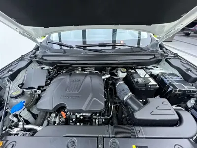 Haval Chitu