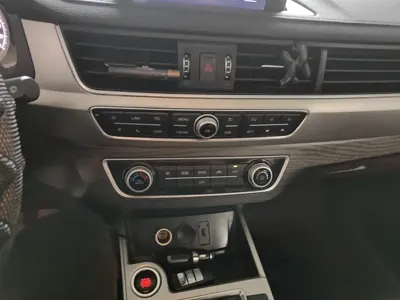 Fengxing X5