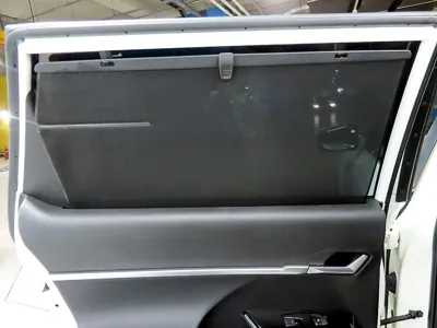 KG_Mobility_Ssangyong Torres