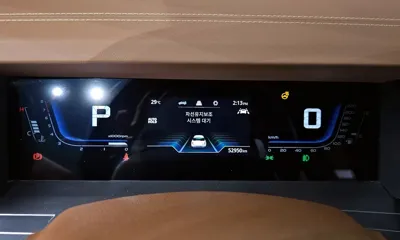 KG_Mobility_Ssangyong Torres