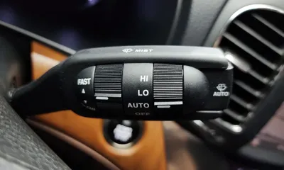 KG_Mobility_Ssangyong Chairman