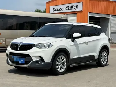 Zhonghua V3
