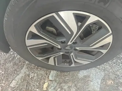 NETA Neta U