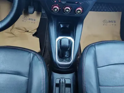 Peugeot 301