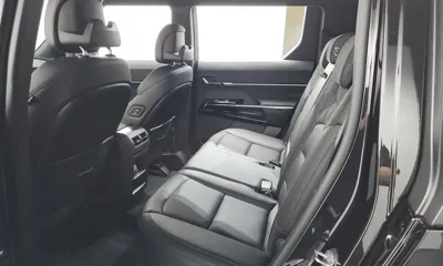 KG_Mobility_Ssangyong Musso