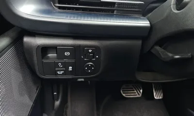 Hyundai Ioniq6