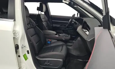 KG_Mobility_Ssangyong Actyon