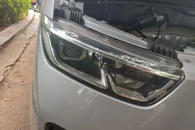 Wuling Yangguang