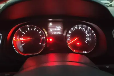 Citroen C3-XR