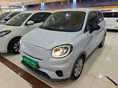Leapmotor Leapmotor T03