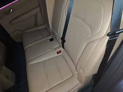 Landian E5 PLUS