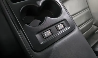 Renault-KoreaSamsung SM6
