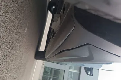 Geely Auto Coolray