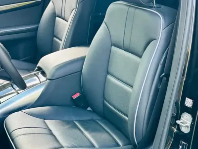 Mercedes-Benz R-Class