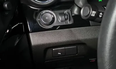 ChevroletGMDaewoo Orlando