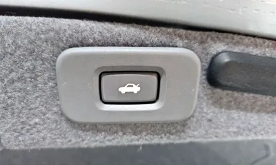 Honda Legend