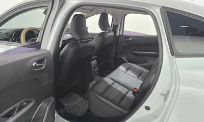 Renault-KoreaSamsung XM3