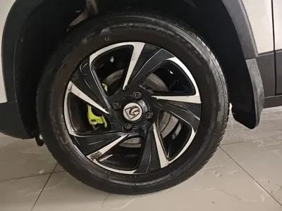 Baojun 510
