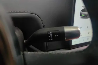 Li Auto L9