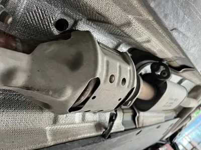 Hyundai Fista