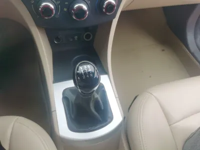 JAC J6 A30