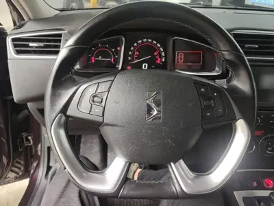 DS DS 5LS