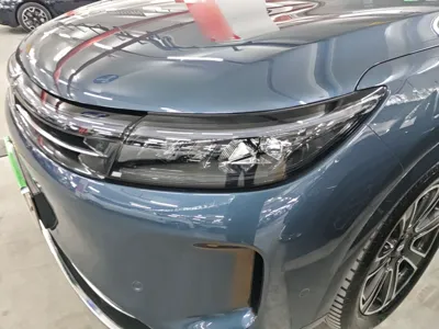 Hima AITO M7