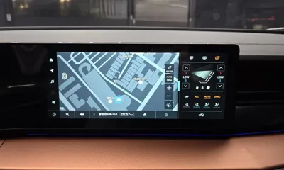 KG_Mobility_Ssangyong Torres
