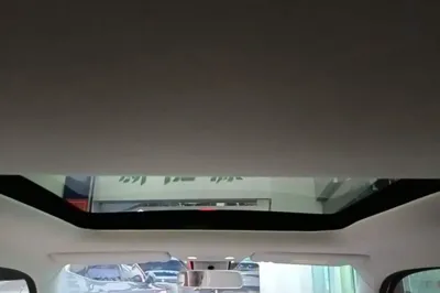 Leapmotor T03