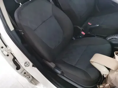 Kia K2