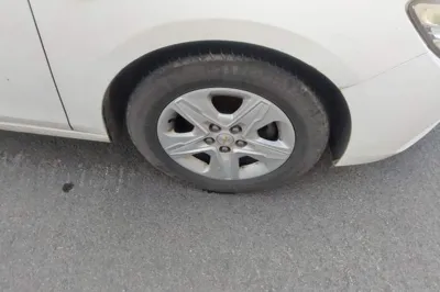 Chevrolet Cavalier