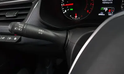 Renault-KoreaSamsung XM3