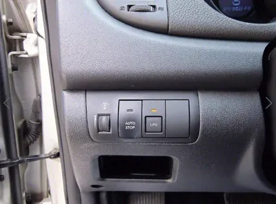 Kia Porte