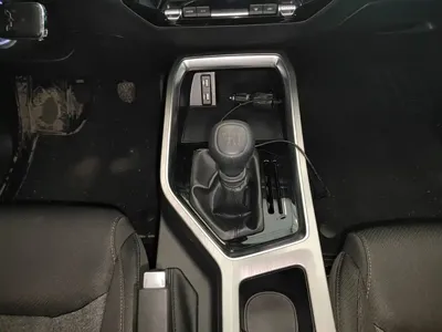 Wuling Jiachen