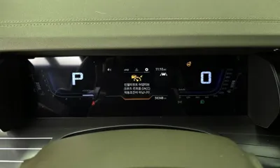 KG_Mobility_Ssangyong Torres