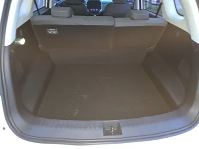 Baojun 530