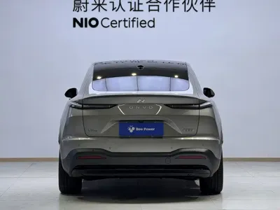 ONVO ONVO L60