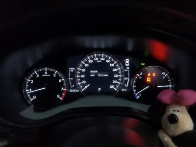 Mazda Mazda 3 Axela