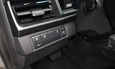 KG_Mobility_Ssangyong Musso