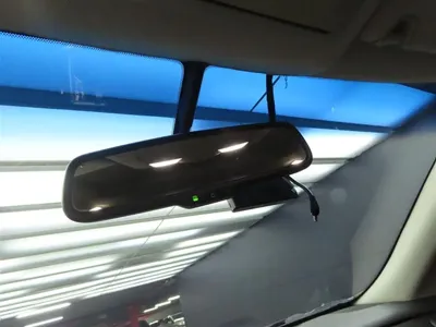 Infiniti EX