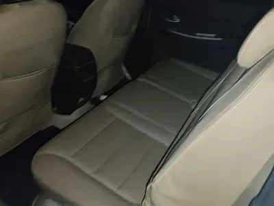 Wuling Hongguang