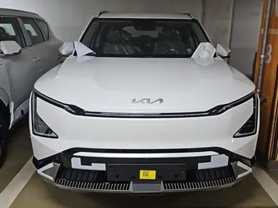 Kia EV5