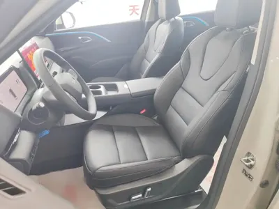 Haval Xiaolong Max