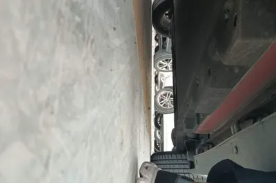 BYD Yuan Pro