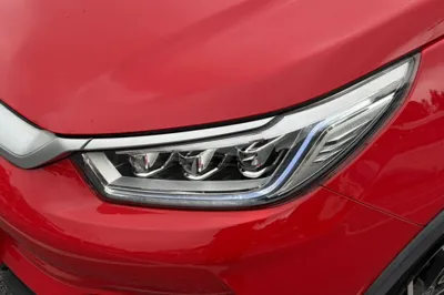 BYD Yuan Pro