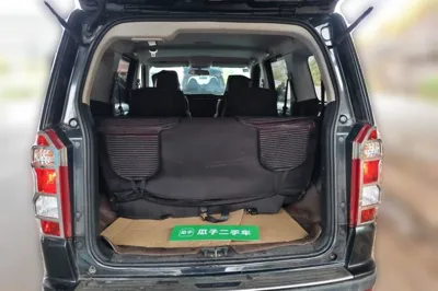 CHANGAN OSHAN X70A