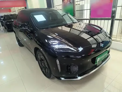 Hyper HT