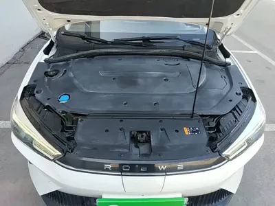 Roewe ei5