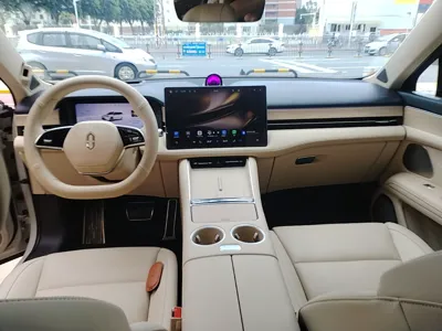 Hima AITO M5