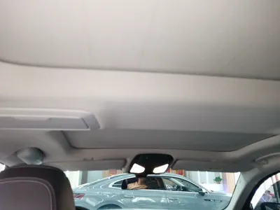 BMW 5 серии